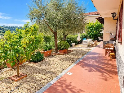 Appartamento in vendita a Imperia, Moltedo... - foto 2