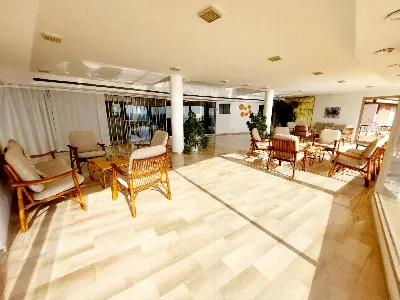 Appartamento in vendita a Cervo - foto 7