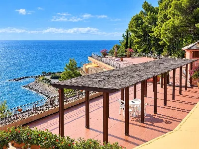 Appartamento in vendita a Cervo - foto 8