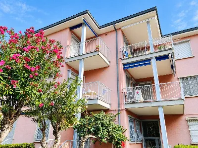 Appartamento in vendita a San Bartolomeo a... - foto 1