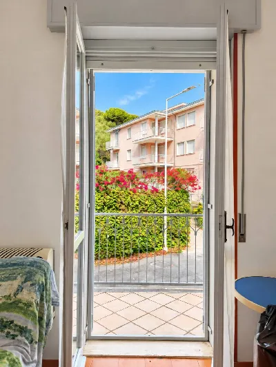 Appartamento in vendita a San Bartolomeo a... - foto 10