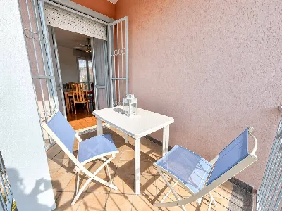 Appartamento in vendita a San Bartolomeo a... - foto 6