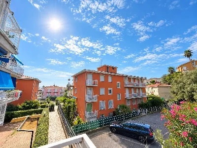 Appartamento in vendita a San Bartolomeo a... - foto 7