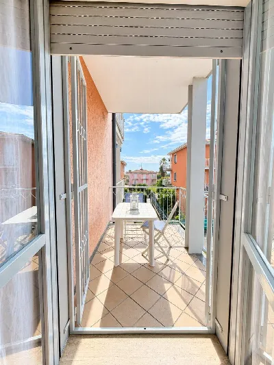 Appartamento in vendita a San Bartolomeo a... - foto 8