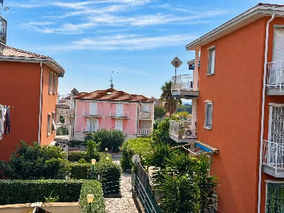 Appartamento in vendita a San Bartolomeo a... - foto 9
