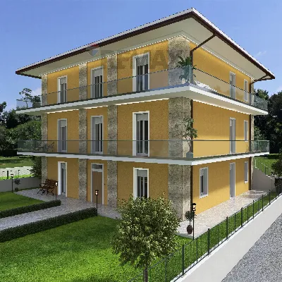 Appartamento in vendita a San Giovanni Tea... - foto 1