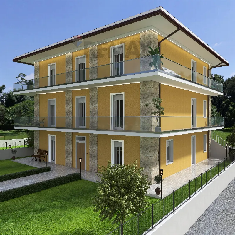 Appartamento in vendita a San Giovanni Teatino - foto 1