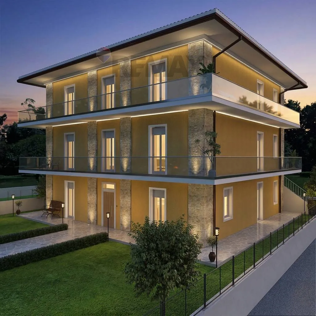 Appartamento in vendita a San Giovanni Teatino - foto 2