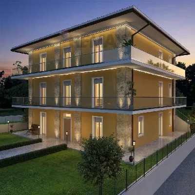 Appartamento in vendita a San Giovanni Tea... - foto 2