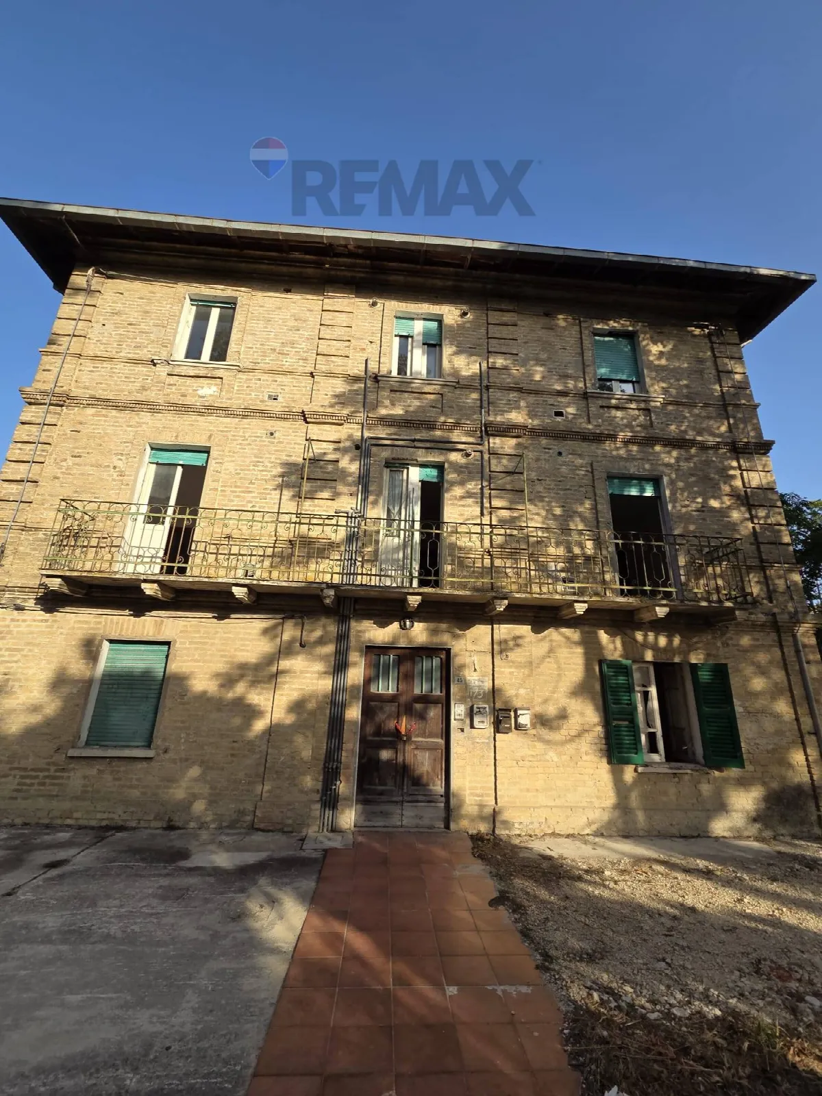 Appartamento in vendita a San Giovanni Teatino - foto 3