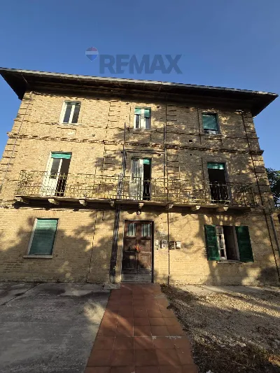 Appartamento in vendita a San Giovanni Tea... - foto 3