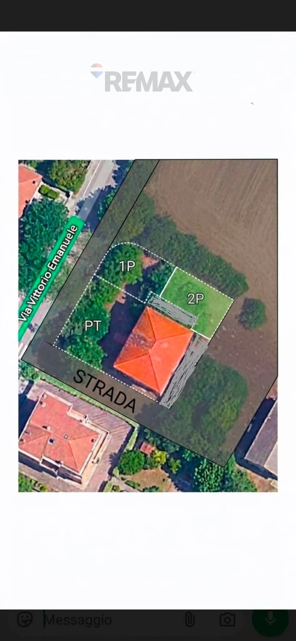 Appartamento in vendita a San Giovanni Teatino - foto 4