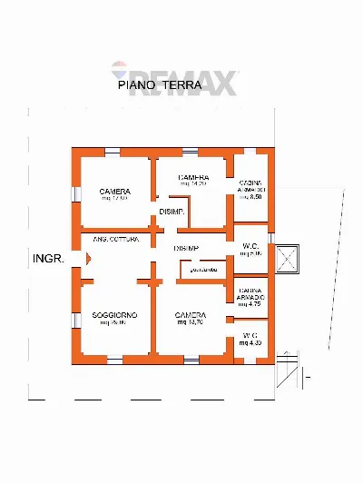 Appartamento in vendita a San Giovanni Tea... - foto 5