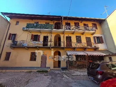 Appartamento in vendita a Busto Arsizio - foto 10