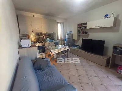 Appartamento in vendita a Busto Arsizio - foto 3