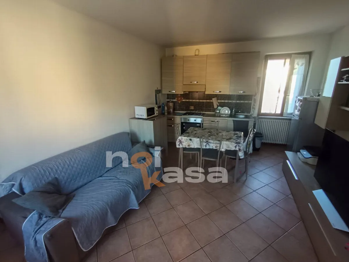 Appartamento in vendita a Busto Arsizio - foto 4
