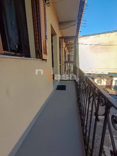 Appartamento in vendita a Busto Arsizio - foto 8