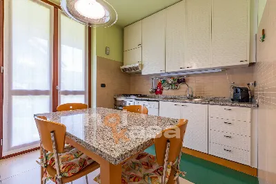 Villa in vendita a Magnago - foto 10