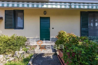 Villa in vendita a Magnago - foto 9