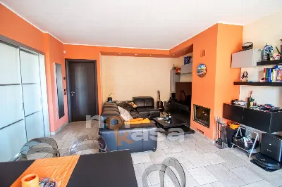 Appartamento in vendita a Trecate - foto 4