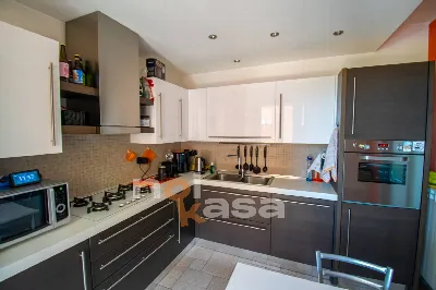 Appartamento in vendita a Trecate - foto 6
