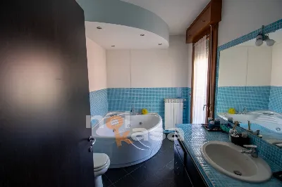 Appartamento in vendita a Trecate - foto 8