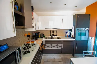 Appartamento in vendita a Trecate - foto 9