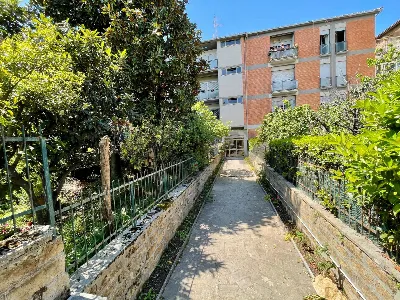 Appartamento in vendita a Roma, Cecchignol... - foto 1
