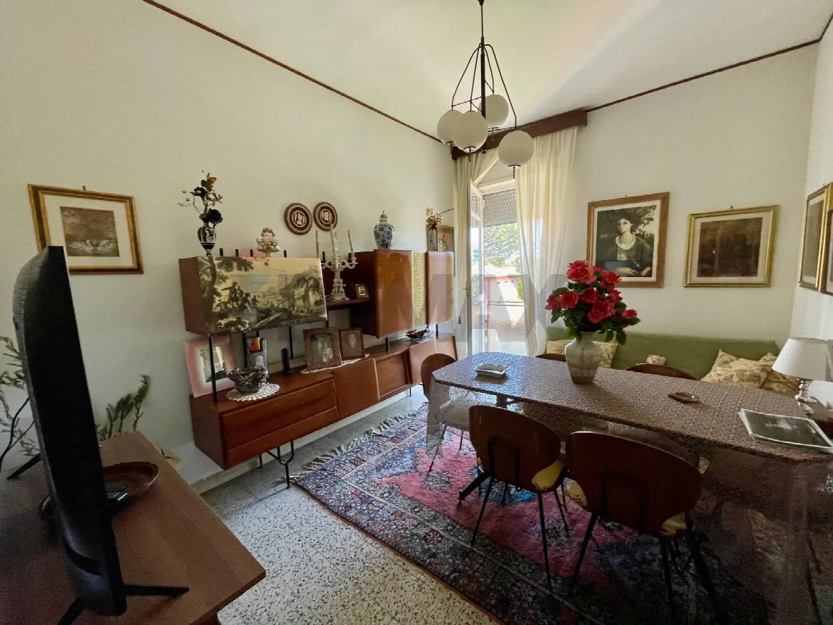 Appartamento in vendita a Roma, Cecchignola, Fonte Meravigliosa - foto 5