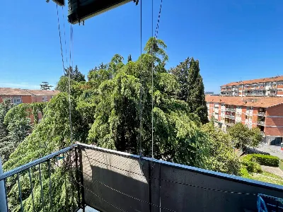 Appartamento in vendita a Roma, Cecchignol... - foto 7
