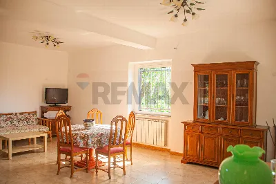 Villa in vendita a Lariano - foto 10