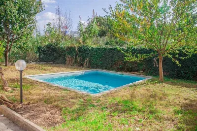 Villa in vendita a Lariano - foto 10