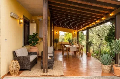 Villa in vendita a Lariano - foto 2