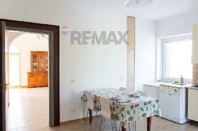 Villa in vendita a Lariano - foto 6