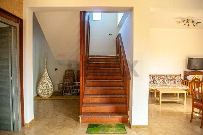 Villa in vendita a Lariano - foto 7