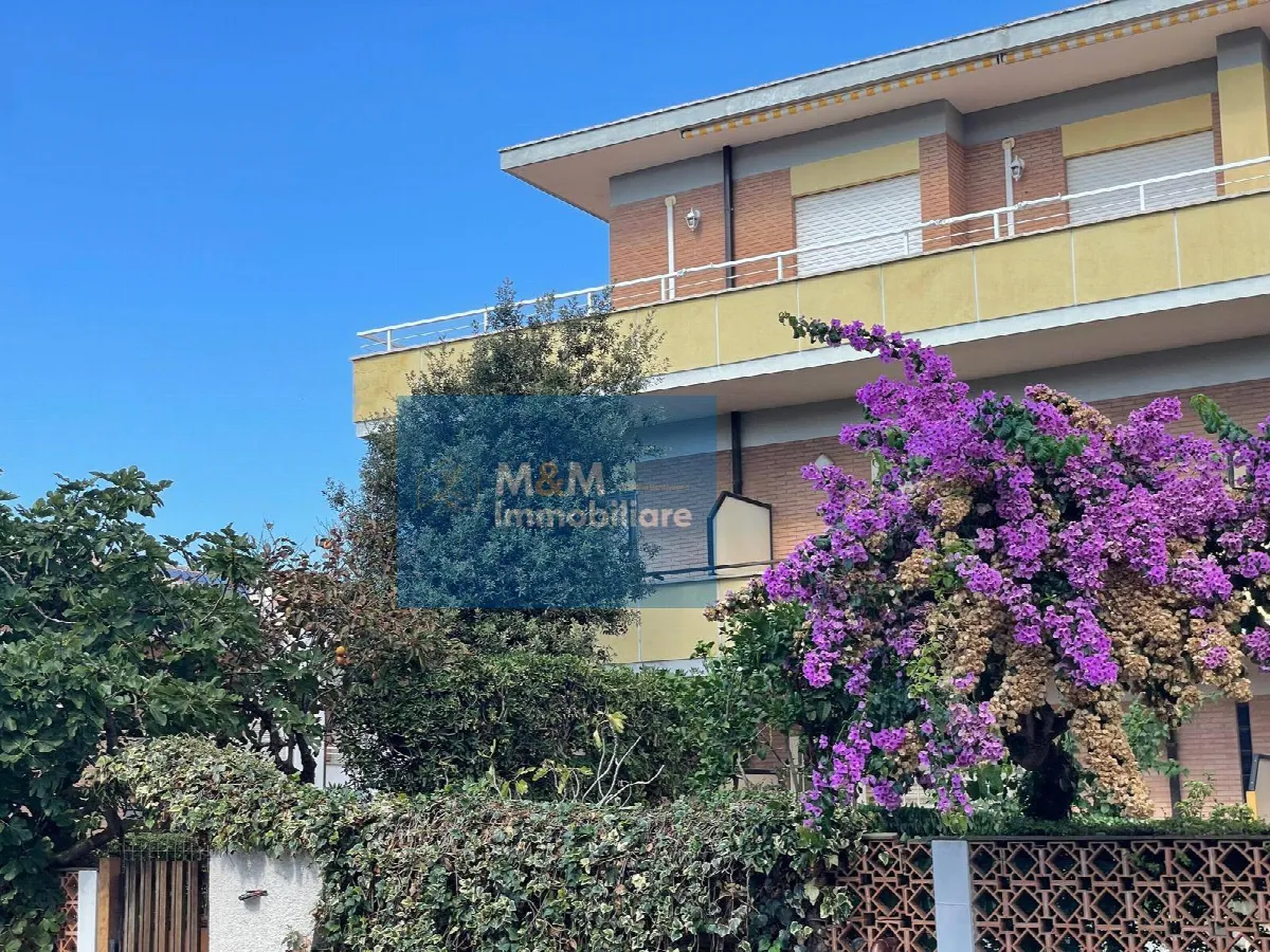 Attico in vendita ad Anzio - foto 3
