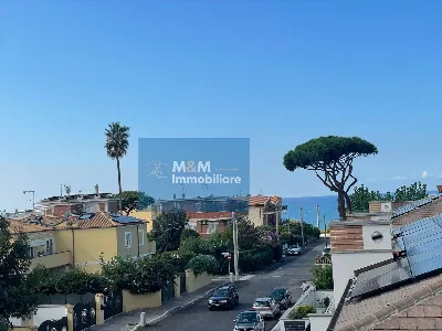 Attico in vendita a Anzio - foto 6