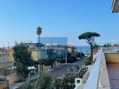 Attico in vendita a Anzio - foto 7