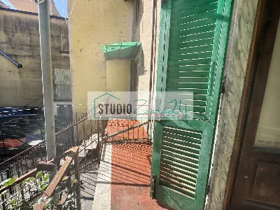 Casa Indipendente in vendita a Montignoso - foto 10