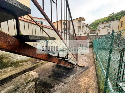 Casa Indipendente in vendita a Montignoso - foto 2