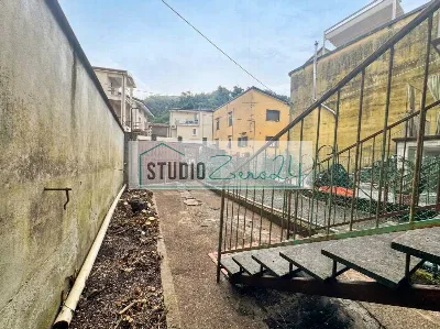Casa Indipendente in vendita a Montignoso - foto 3