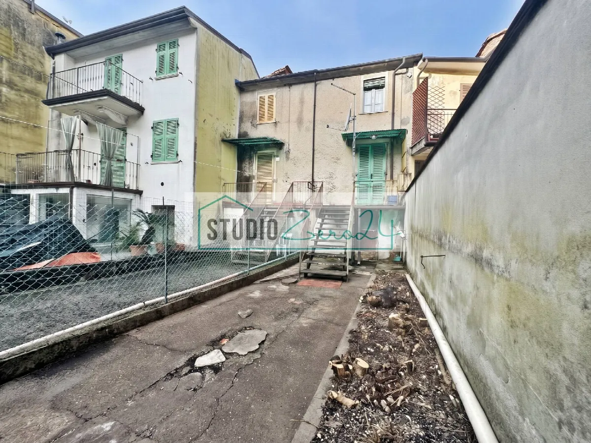 Casa Indipendente in vendita a Montignoso - foto 4