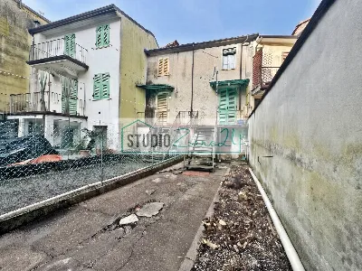 Casa Indipendente in vendita a Montignoso - foto 4