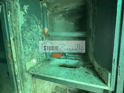 Casa Indipendente in vendita a Montignoso - foto 6