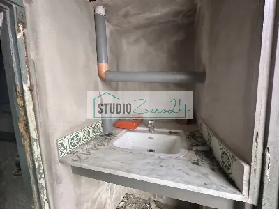 Casa Indipendente in vendita a Montignoso - foto 7