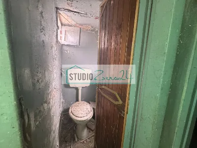 Casa Indipendente in vendita a Montignoso - foto 8