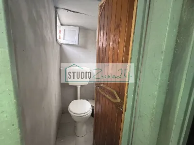 Casa Indipendente in vendita a Montignoso - foto 9
