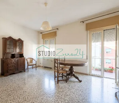Appartamento in vendita a Massa, Puliche, ... - foto 1