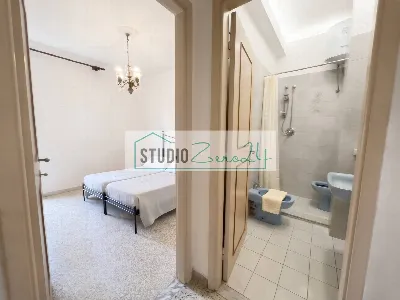 Appartamento in vendita a Massa, Puliche, ... - foto 10