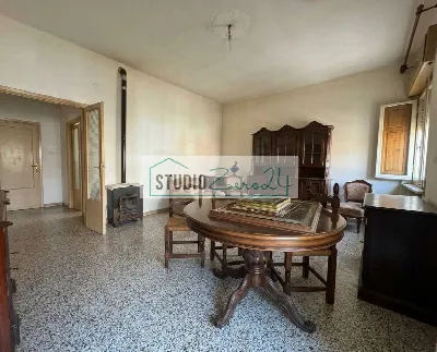 Appartamento in vendita a Massa, Puliche, ... - foto 2